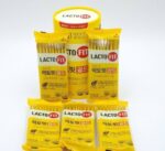 پودر پروبیوتیک گُلد لاکتوفیت مدل Lacto-Fit Probiotics Gold (Lacto -5X Formula)