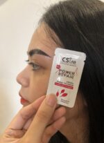 کرم ترمیم‌کننده قوی CS Lab ساشه ۱ میل