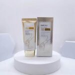 بی بی کرم حلزون فارم آستی مدل Farmstay Snail Repair BB Cream