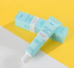 کرم دور چشم بیوم کلاژن پرتی مدل Prreti biome collagen eye cream