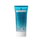 کرم ضد آفتاب بیوره مدل Aqua Rich Watery Essence