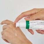 سرم ضد لک دارک اسپات اکسیس وای مدل AXIS-Y : Dark Spot Correcting Glow Serum