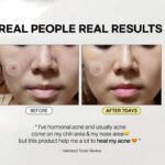 اسنس پپتاید جومیسو مدل JUMISO SNAIL MUCIN 95 + PEPTIDE ESSENCE