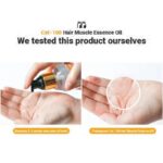 اسنس کلاژن ترمیم کننده مو الیزاوکا مدل Elizavecca Cer-100 Coating Hair Muscle Essence