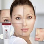 کرم ترمیم کننده و ریکاوری سیکا کلالب مدل Klalab Recovery Multi Cica Cream 80 ml