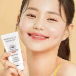 ضدآفتاب روشن کننده جیگات مدل Jigott Whitening Uv Sun Block (70ml)