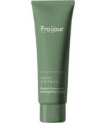 واتر کرم آبرسان مرطوب کننده و تسکین دهنده ارتیمسیا فریجور مدل Fraijour original herb wormwood calming
