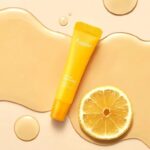 بالم لب یوجا فریجور مدل Fraijour Yuzu Honey Lip Sleeping Mask