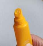 بالم لب یوجا فریجور مدل Fraijour Yuzu Honey Lip Sleeping Mask