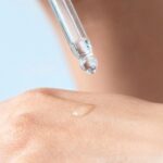 سرم آبرسان هیالورونیک اسید تیام مدل · کاملاً وگان و بدون آزمون بر روی حیوانات (Cruelty-free)