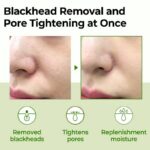 تونر کوچک کننده منافذ سوپر ماچا سام بای می مدل SOME BY MI : Super Matcha Pore Tightening Toner