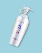 احیا کننده و تقویت کننده مدل تریتمنت مو Daeng Gi Meo Ri