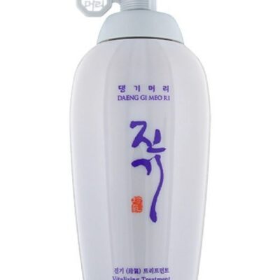 احیا کننده و تقویت کننده مدل تریتمنت مو Daeng Gi Meo Ri