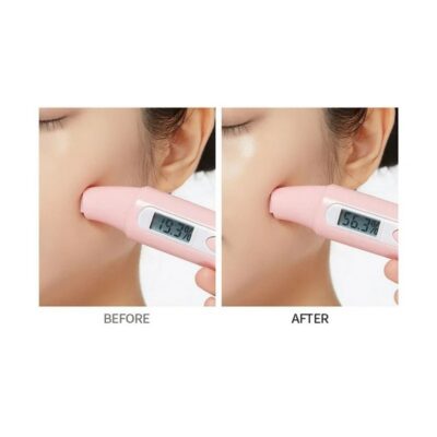 ضدآفتاب ژلی اکوا آپیو مدل درجه‌های محافظتی این کرم +SPF 50 و +++PA می‌باشند