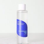 تونر هیالورونیک اسید ایزنتری مدل Isntree Hyaluronic Acid Toner Plus