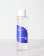 تونر هیالورونیک اسید ایزنتری مدل Isntree Hyaluronic Acid Toner Plus