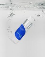 تونر هیالورونیک اسید ایزنتری مدل Isntree Hyaluronic Acid Toner Plus