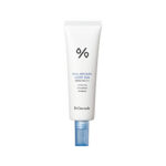 ضدآفتاب آبرسان دکتر سراکل ۵۰ میل | Dr.Ceuracle Hyal Reyouth Moist Sun SPF50+ PA++++