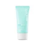 ضدآفتاب آکوا اپیو ۵۰ میل | A’PIEU Pure Block Aqua Sun Gel EX SPF50+ PA+++