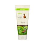 فوم شست‌وشوی حلزون فارم‌استی ۱۸۰ میل | Farmstay Snail Pure Cleansing Foam