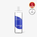 تونر هیالورونیک اسید ایزنتری ۴۰۰ میل | Isntree Hyaluronic Acid Toner