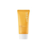 ضدآفتاب روزانه اپیو SPF45 PA+++ مینی ۱۰ میل | A’PIEU Pure Block Daily Sun Cream