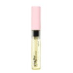 سرم مژه اتود هاوس ۹ گرم | ETUDE My Lash Serum