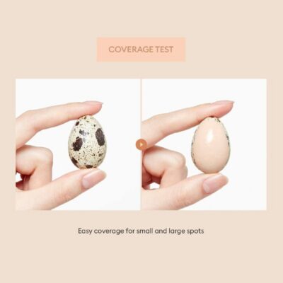 کوشن مجیک مرطوب کننده میشا مدل مویست اپ مدل Missha : Magic Cushion Moist Up