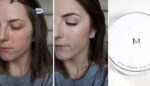 کوشن مجیک مرطوب کننده میشا مدل مویست اپ مدل Missha : Magic Cushion Moist Up