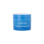 ماسک خواب آبرسان لانیژ ۱۵ میل | LANEIGE Water Sleeping Mask Mini