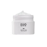 ماسک خاک رس واش‌آف ای‌آی‌آی‌او ۱۰۰ میل | EIIO One Step Cleansing Mask