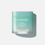 ماسک خواب سیکا لانیژ ۱۰ میل | LANEIGE Cica Sleeping Mask Mini