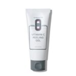 ژل لایه‌بردار ویتامین C یو.آر ۱۰۰ میل | YU.R Vitamin C Peeling Gel