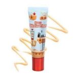 پرایمر اسکین لایر الیزاوکا ۳۰ میل | Elizavecca Skin Liar Primer