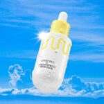 آمپول روشن‌کننده ویتامین سی کامن‌لبز ۳۰ میل | COMMONLABS Vitamin C Brightening Ampoule