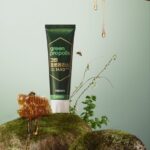 خمیردندان مدیان گرین پروپولیس فرش مینت ۱۰۰ گرم | MEDIAN Green Propolis Fresh Mint Toothpaste