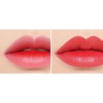تینت لب واتر اتود رنگ چری اید، ۹ گرم | ETUDE Dear Darling Water Tint Cherry Ade