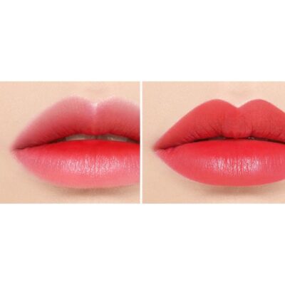 تینت لب واتر اتود رنگ چری اید، ۹ گرم | ETUDE Dear Darling Water Tint Cherry Ade