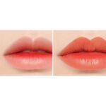تینت لب واتر اتود رنگ اورنج اید، ۹ گرم | ETUDE Dear Darling Water Tint Orange Ade