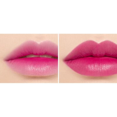 تینت لب واتر اتود رنگ استرابری اید، ۹ گرم | ETUDE Dear Darling Water Tint Strawberry Ade