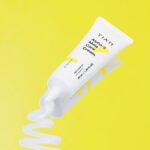 کرم ضدلک آلفا ۵ تیام ۵۰ میل | TIAM Alpha-5 Mela Care Cream