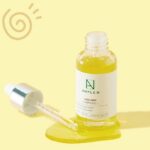 آمپول آکنه‌شات امپلن ۳۰ میل | AMPLE:N Acne Shot Ampoule