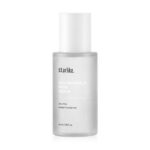 سرم نیاسینامید ۲۱ درصد استارلایک ۵۰ میل | starlike Niacinamide 21 Pore Serum