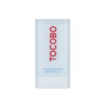 ضدآفتاب استیکی کاتن سافت توکوبو ۱۹ گرم | TOCOBO Cotton Soft Sun Stick SPF50+ PA++++