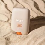 ضدآفتاب استیکی پرایمری دکتر اف‌فایو ۱۸ گرم | DR.F5 Airy Fit Primer Sun Stick