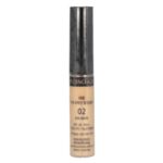 کانسیلر دسام کاور پرفکشن شمارهٔ ۰۲ ریچ بژ ۶٫۵ گرم | the SAEM Cover Perfection Tip Concealer 02 Rich Beige