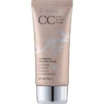 سی‌سی کرم بارونس ۵۰ میل | Baroness Skin Matching Color Control Cream