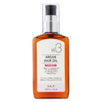 روغن مو آرگان ریپ R3 مدل وری بری ۱۰۰ میل | RAIP R3 Argan Hair Oil Very Berry