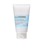 کرم مرطوب‌کننده سراماید آتو ایلیون ۱۵۰ میل | ILLIYOON Ceramide Ato Concentrate Cream