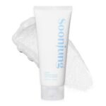 فوم شست‌وشوی سون‌جونگ اتود pH 5.5 حجم ۱۵۰ میل | ETUDE SoonJung pH 5.5 Foam Cleanser